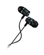 Наушники Canyon EP-3 CNE-CEP3DG Dark Grey