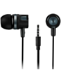 Наушники Canyon EP-3 CNE-CEP3DG Dark Grey