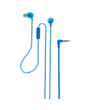 Наушники Sony MDR-15AP / MDREX15APLIZCE7 Blue