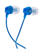 Наушники Sony MDR-15AP / MDREX15APLIZCE7 Blue