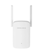 Wi-Fi gücləndirici Mercusys ME30