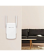 Wi-Fi gücləndirici Mercusys ME30