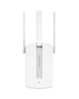 Wi-Fi gücləndirici Mercusys MW300RE