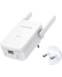 Wi-Fi gücləndirici dəsti Mercusys MP510 KIT