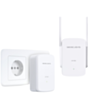 Wi-Fi gücləndirici dəsti Mercusys MP510 KIT