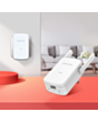 Wi-Fi gücləndirici dəsti Mercusys MP510 KIT