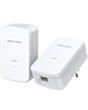 Wi-Fi gücləndirici dəsti Mercusys MP500 KIT