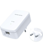 Wi-Fi gücləndirici dəsti Mercusys MP500 KIT
