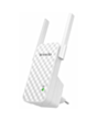 Wi-Fi gücləndirici Tenda A9