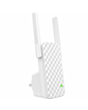 Wi-Fi gücləndirici Tenda A9