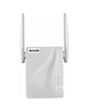 Wi-Fi gücləndirici Tenda A18 AC1200 