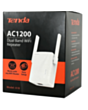 Wi-Fi gücləndirici Tenda A18 AC1200 