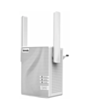 Wi-Fi gücləndirici Tenda A18 AC1200 