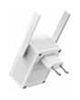 Wi-Fi gücləndirici Tenda A18 AC1200 