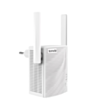 Wi-Fi gücləndirici Tenda A18 AC1200 