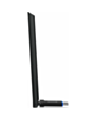 Adapter Tenda U11 Pro AX900 886 Mbit /s Wi-Fi 6