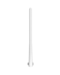 Adapter Tenda U2 150 Mbit /s Wi-Fi 6  