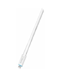 Adapter Tenda U2 150 Mbit /s Wi-Fi 6  