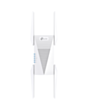 Wi-Fi siqnal gücləndirici Tp-Link RE815XE AXE5400
