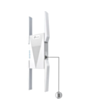Wi-Fi siqnal gücləndirici Tp-Link RE815XE AXE5400