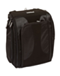Fotoaparat üçün çanta Addison 300204 Black