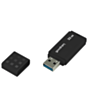 Флеш память Goodram 32 GB USB 3.0 UME3-0320K0R11 5908267935750
