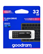 Флеш память Goodram 32 GB USB 3.0 UME3-0320K0R11 5908267935750