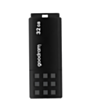Флеш память Goodram 32 GB USB 3.0 UME3-0320K0R11 5908267935750