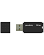 Флеш память Goodram 32 GB USB 3.0 UME3-0320K0R11 5908267935750