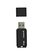 Флеш память Goodram 32 GB USB 3.0 UME3-0320K0R11 5908267935750