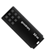 Флеш память Goodram 32 GB USB 3.0 UME3-0320K0R11 5908267935750
