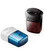 Fleş kart Apacer 64 GB USB 3.2 Gen 1 Red AH157/AP64GAH157R-1