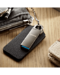 Fleş kart Apacer 64 GB USB 3.2 Gen 1 Metallic/Ashy AH15A/AP64GAH15AA-1 