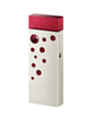 Флеш карта Apacer 128 GB USB 3.2 Gen 1 Metallic/Red AH15J/AP128GAH15JR-1