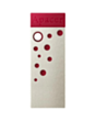 Флеш карта Apacer 128 GB USB 3.2 Gen 1 Metallic/Red AH15J/AP128GAH15JR-1