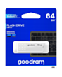 Fleş kart Goodram 64 GB USB 2.0 White UME2 5908267935699