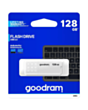 Fleş kart Goodram 128 GB USB 2.0 White UME2 5908267935712 