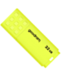 Fleş kart Goodram 32 GB USB 2.0 Yellow UME2 5908267935682