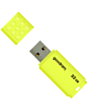Fleş kart Goodram 32 GB USB 2.0 Yellow UME2 5908267935682