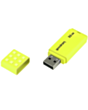 Fleş kart Goodram 32 GB USB 2.0 Yellow UME2 5908267935682