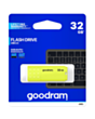 Fleş kart Goodram 32 GB USB 2.0 Yellow UME2 5908267935682