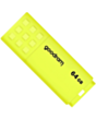 Fleş kart Goodram 64 GB USB 2.0 Yellow UME2 5908267935705