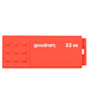 Fleş kart Goodram 32 GB USB 2.0 UME2 Mix 5908267964583 