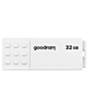 Fleş kart Goodram 32 GB USB 2.0 UME2 Mix 5908267964583 