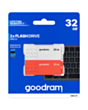 Fleş kart Goodram 32 GB USB 2.0 UME2 Mix 5908267964583 