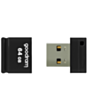 Fleş kart Goodram 32 GB USB 2.0 Black UPI2 5908267920473