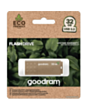 Флеш карта Goodram 32 GB USB 3.2 Gen 1 UME3 45691 Eco Friendly 5908267960462