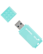 Fleş kart Goodram 32 GB USB 3.2 Gen 1 UME3 45691 5908267961445