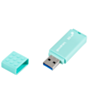 Fleş kart Goodram 32 GB USB 3.2 Gen 1 UME3 45691 5908267961445