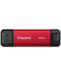 Portativ SSD Kingston 512GB SPSD/512GB